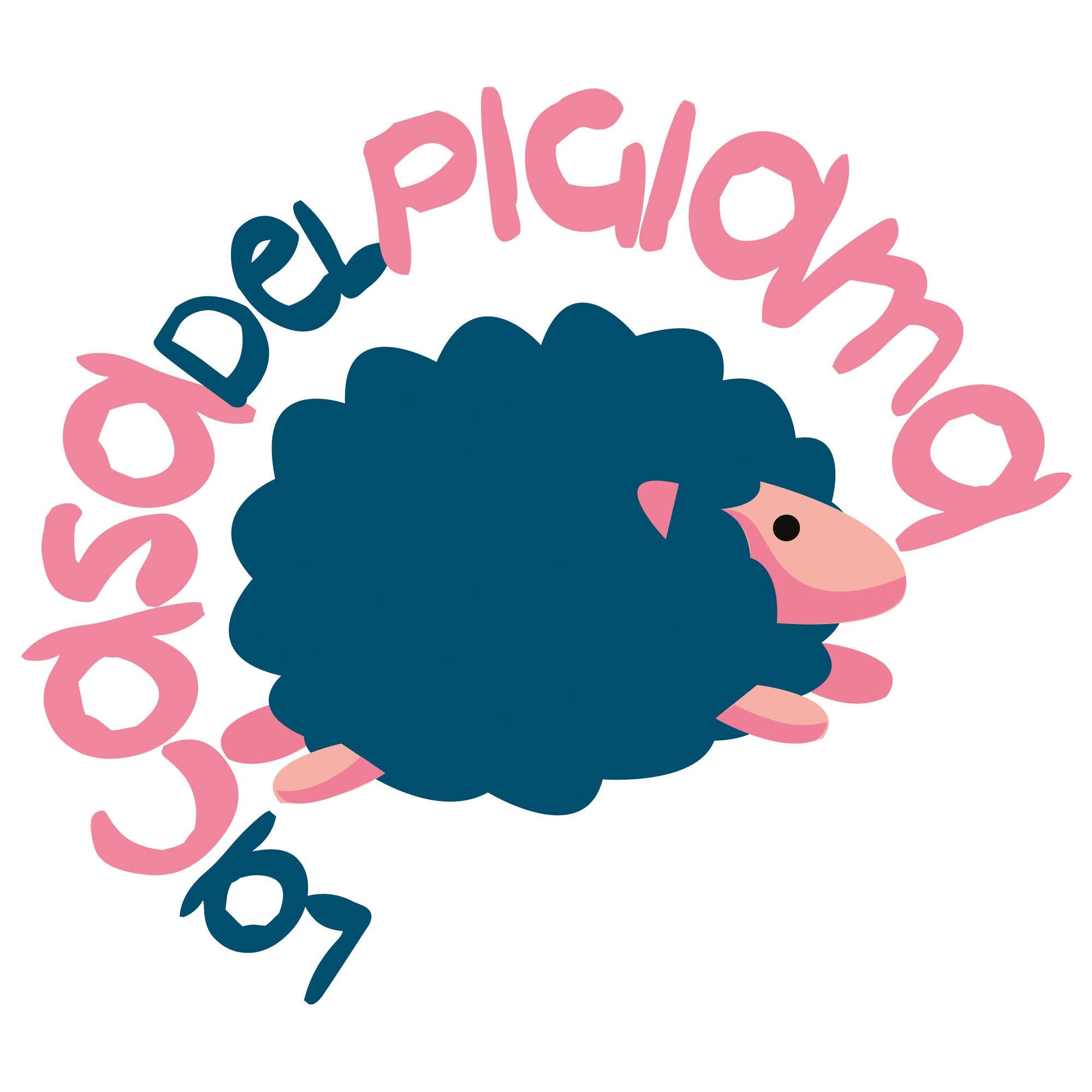 La casa del pigiama